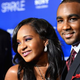 Image for article titled Bobby Brown Says Bobbi Kristina 'Is Not Going Home to Die'